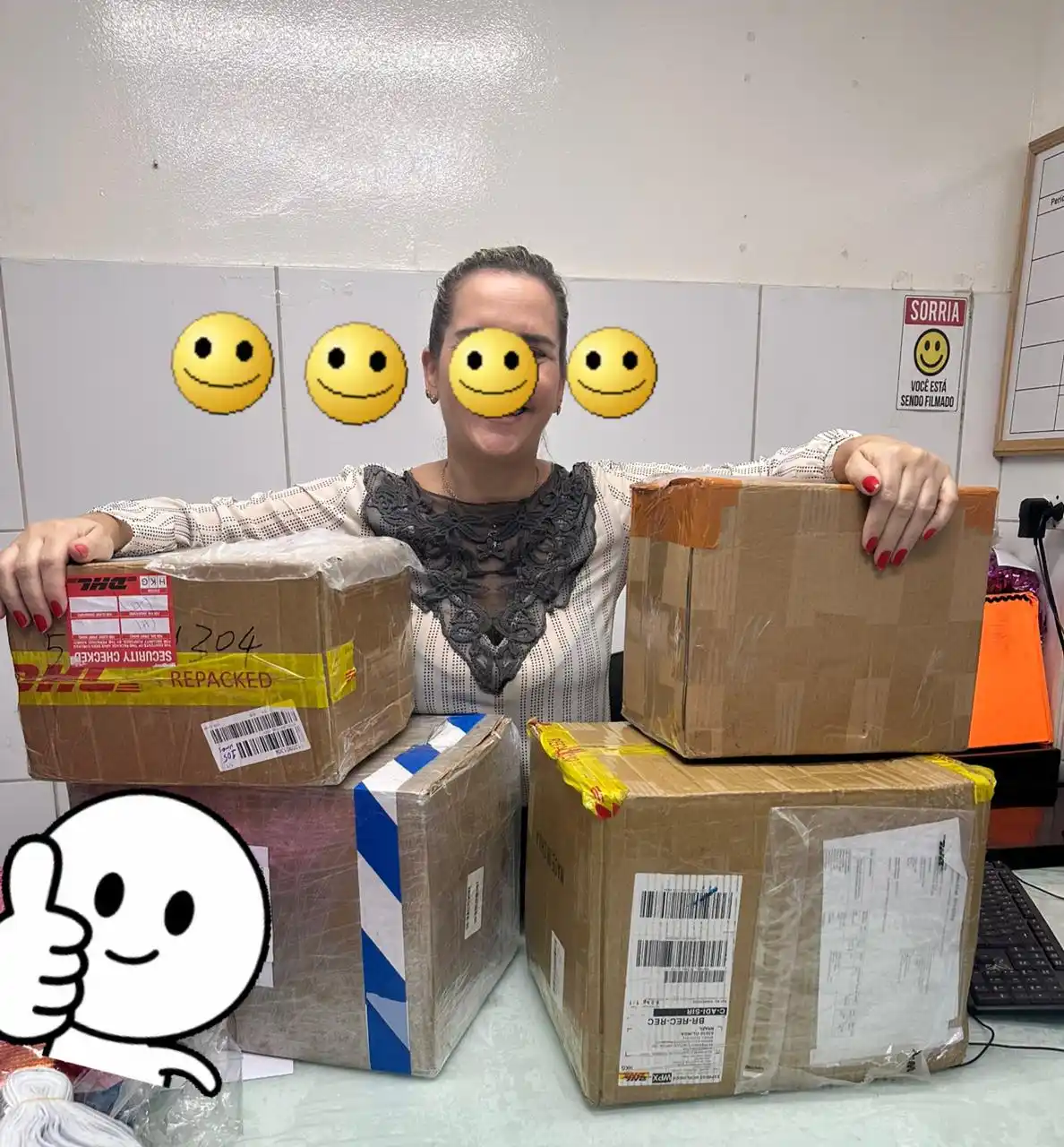 WhatsApp Image 2026-01-15 at 09.51.54