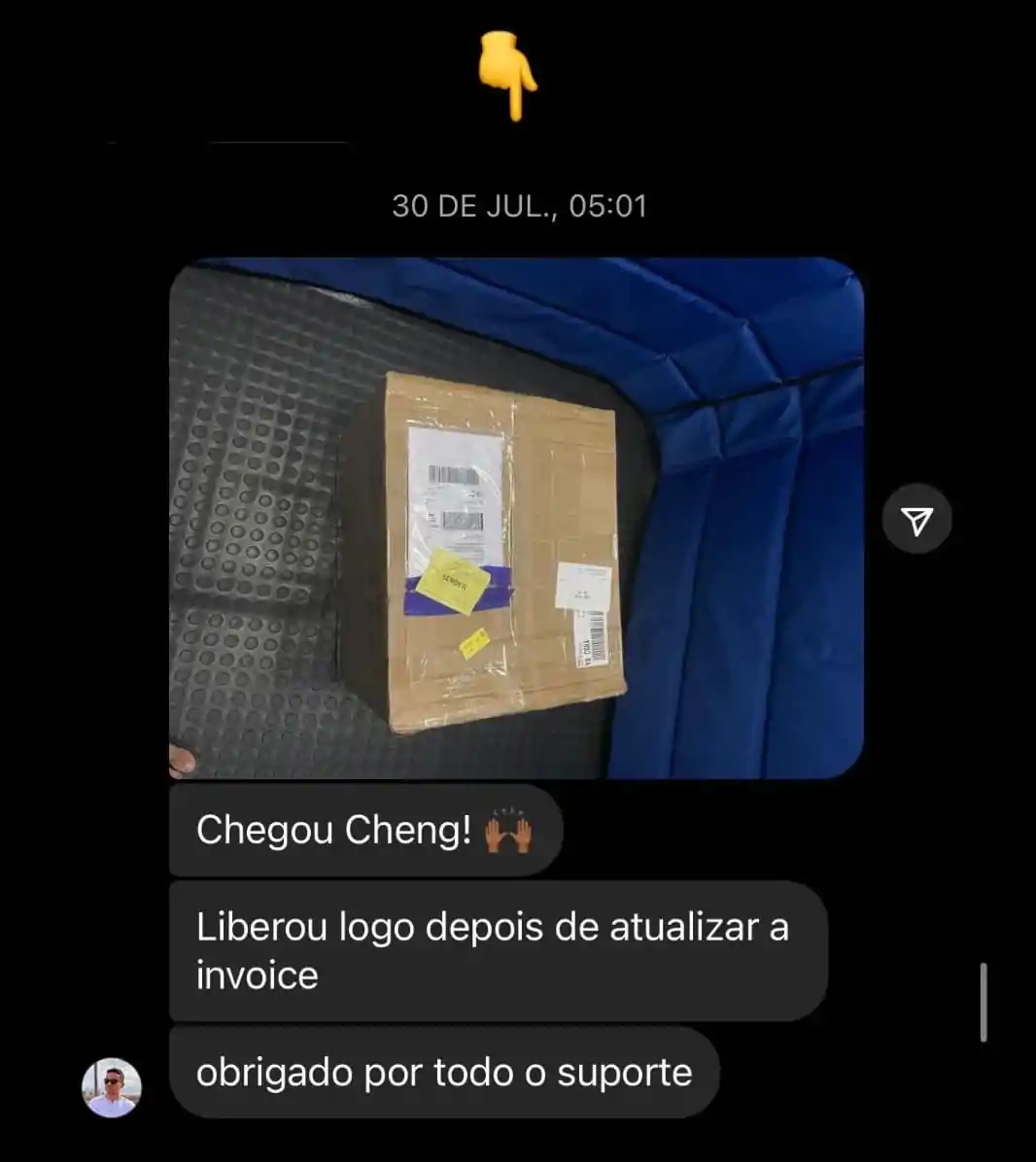 Sem título2